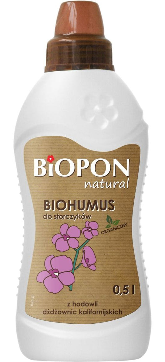 ingrasamant-natural-lichid-biohumus-orhidee-500-ml-biopon-1585