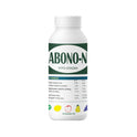 Ingrasamant pe baza de azot ABONO N, Agrifem 