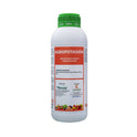 Stimulator pentru marirea fructelor Agropotasion, Codiagro