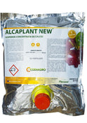 Ingrasamant radicular Alcaplant New, Codiagro