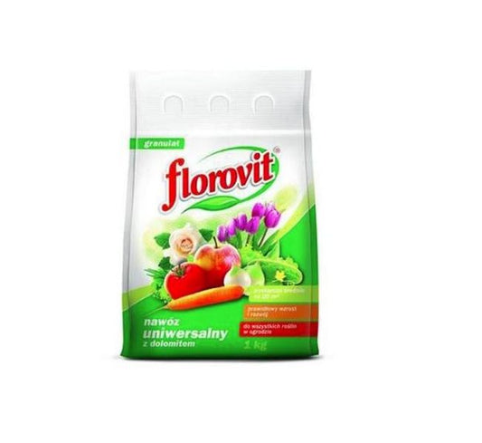ingrasamnat-universal-cu-dolomit-florovit