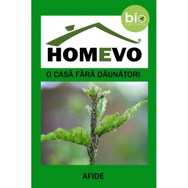 insecticid-bio-impotriva-afidelor-50-g-homevo