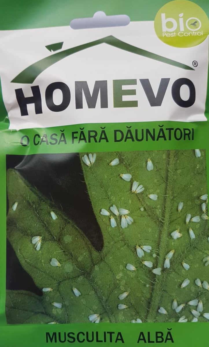 insecticid-bio-impotriva-musculitei-albe-50-g-homevo