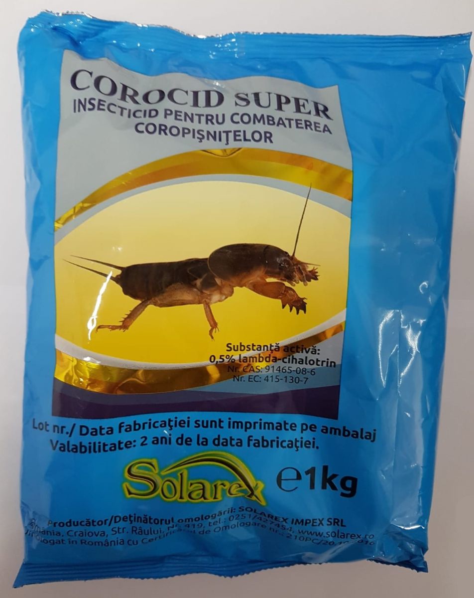 insecticid-corocid-super-1-kg-solarex
