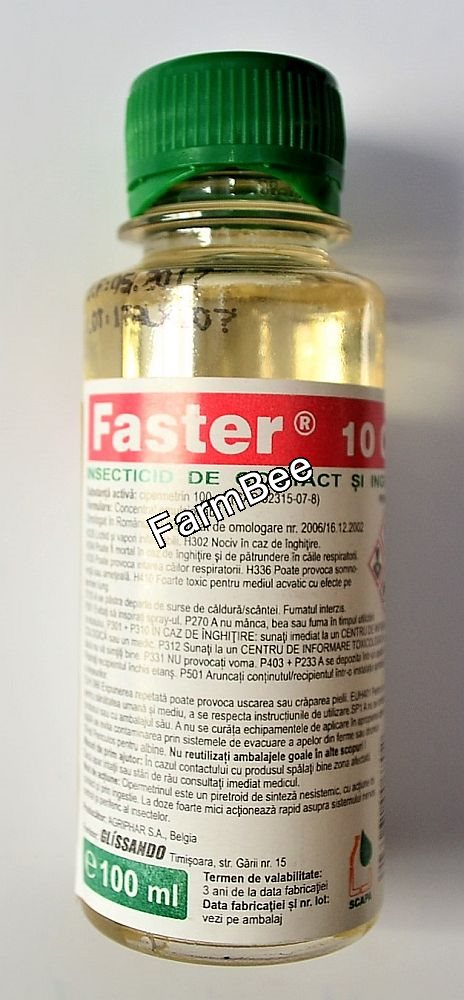insecticid-faster-10-ec-100-ml-agriphar