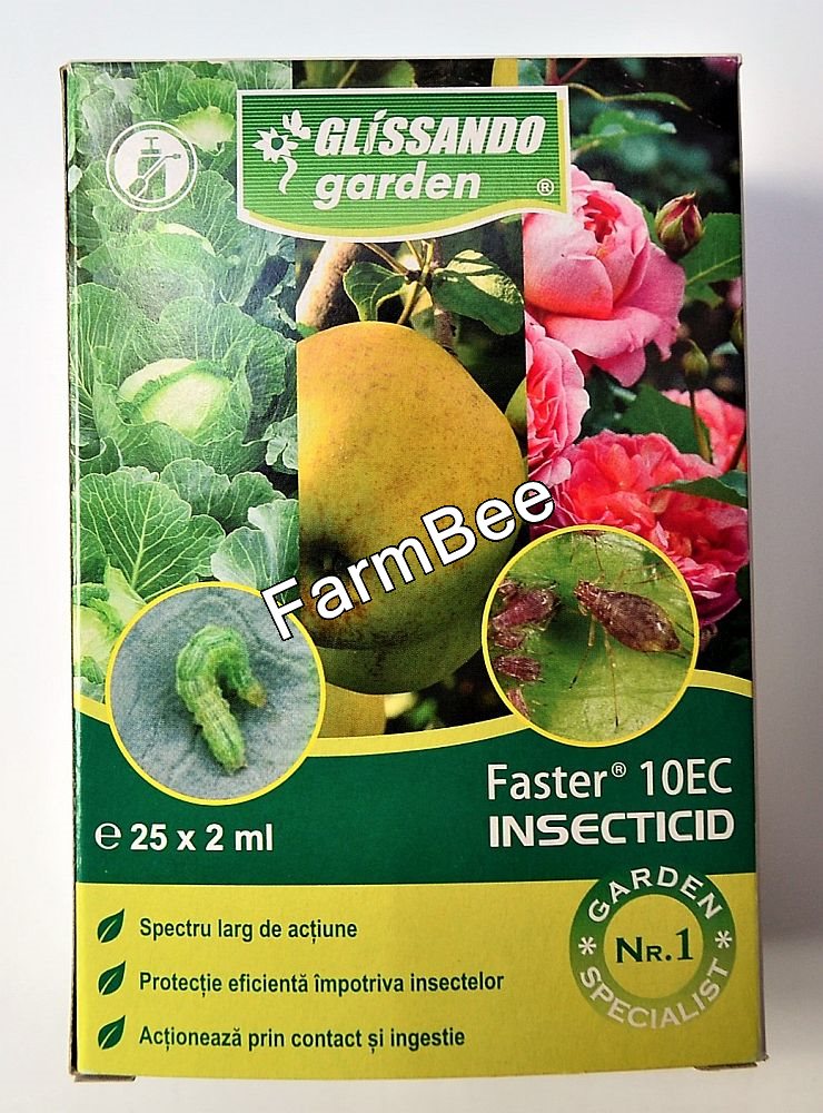 insecticid-faster-10-ec-2-ml-agriphar