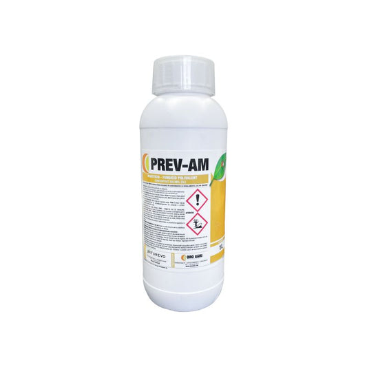 insecticid-fungicid-acaricid-organic-prev-am-oro-agri