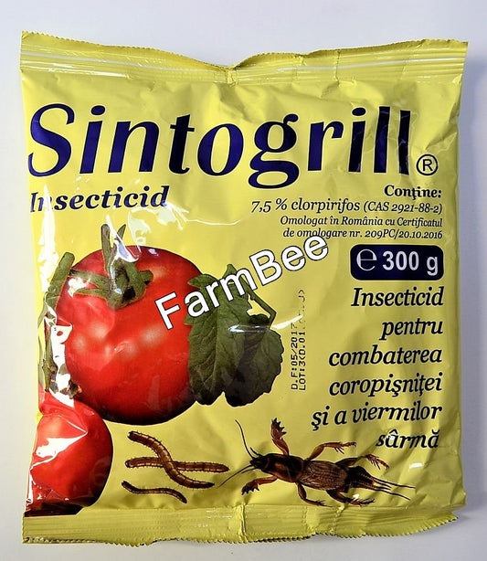 insecticid-sintogrill-7.5g-300-g-tellurium-chemical