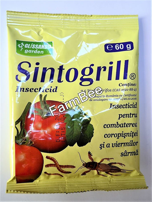 insecticid-sintogrill-7.5g-60-g-tellurium-chemical