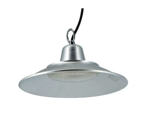 Lampa cu infrarosu pentru cresterea plantelor, Tehno Ms