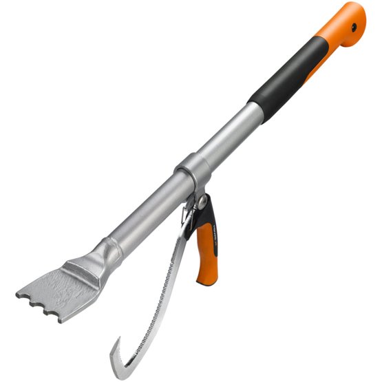 levier-busteni-woodxpert-70-cm-2-2-kg-fiskars-126051