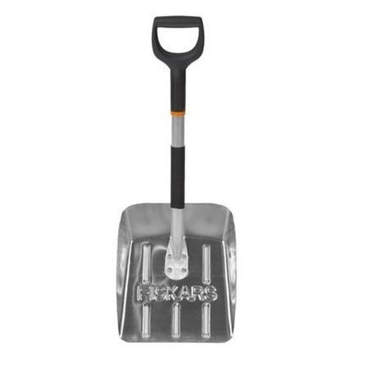 Lopata pentru masina SnowLight 715mm/750g, Fiskars 141020 