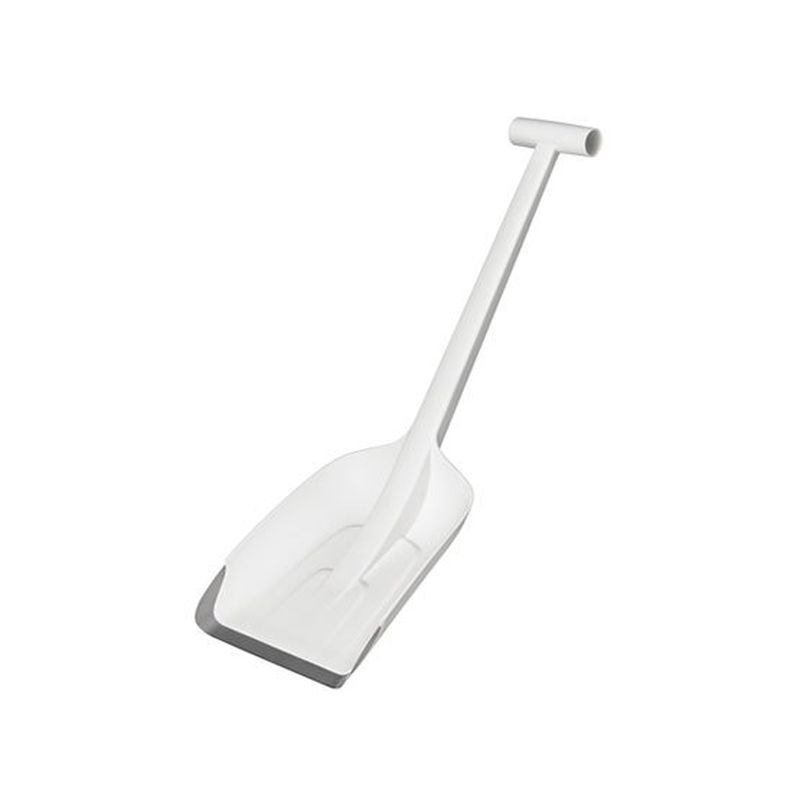 lopata-pentru-masina-snowxpert-63-cm-fiskars-143072