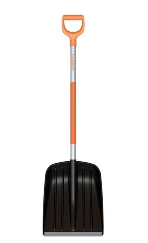 Lopata pentru zapada SnowXpert, Fiskars 1062827