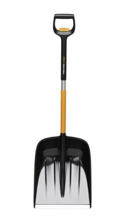 Lopata telescopica pentru zapada X-series, Fiskars 1057188
