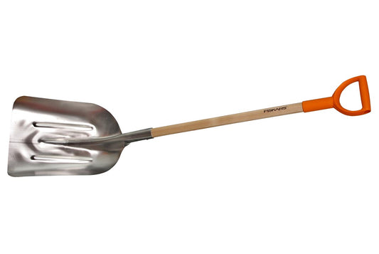 lopata-zapada-127-cm-fiskars-142000