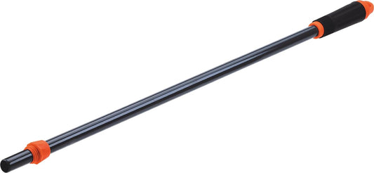 Maner interschimbabil 80 cm, Stocker 2018