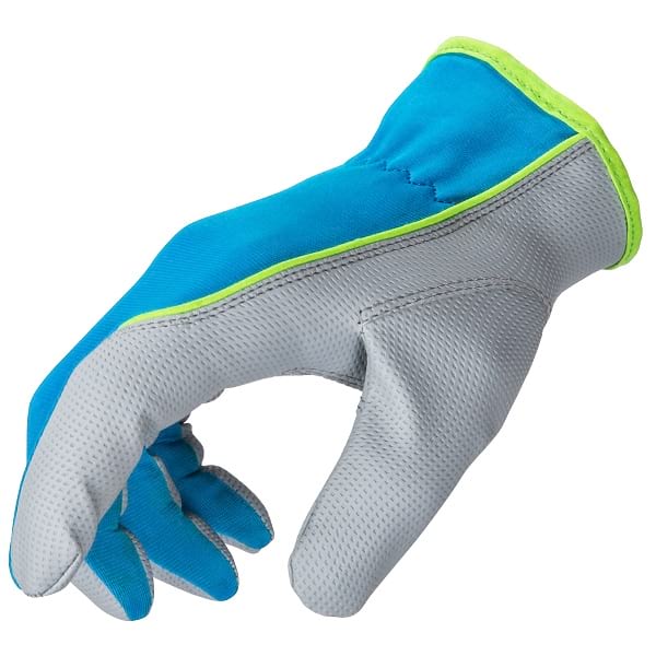 Manusi de gradina impermeabile 11/XL, Stocker 23034