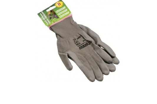 Manusi de lucru masura 10/L, Stocker 22052