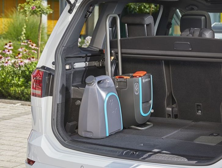 masina-de-spalat-cu-presiune-acumulator-aquaclean-40-v-2-6-ah-gadena-9341