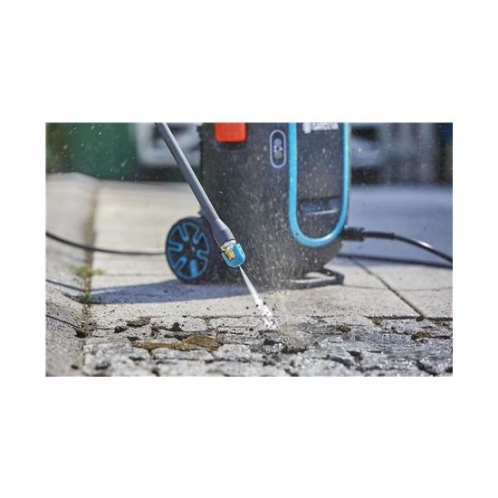 masina-de-spalat-cu-presiune-acumulator-aquaclean-40-v-2-6-ah-gadena-9341