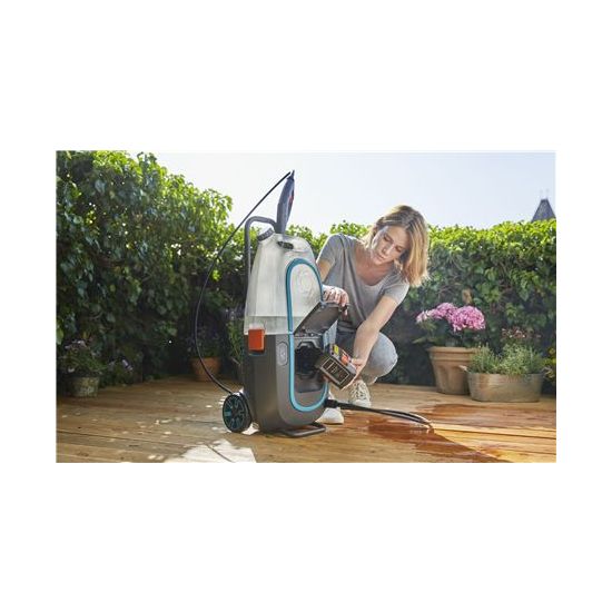 masina-de-spalat-cu-presiune-acumulator-aquaclean-40-v-2-6-ah-gadena-9341