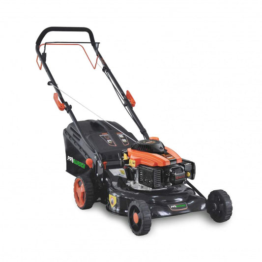 masina-de-tuns-iarba-cu-motor-pe-benzina-cu-autopropulsie-s421v-a-99-cm3-43-cm-progarden