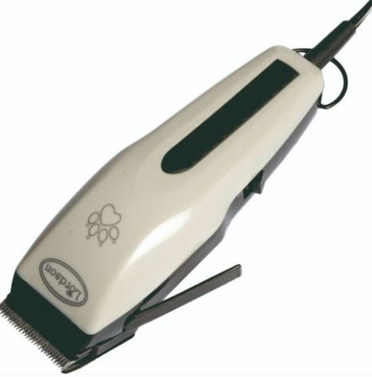 Masina tuns profesionala Lordson L888AN, EF 154620