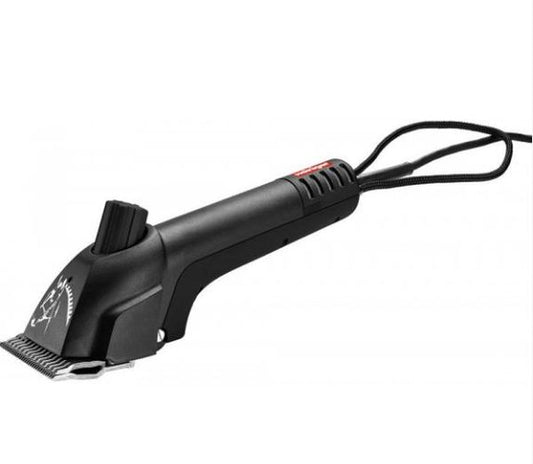 Masina tuns vaci si cai Heiniger Progress 80W, EF 100268