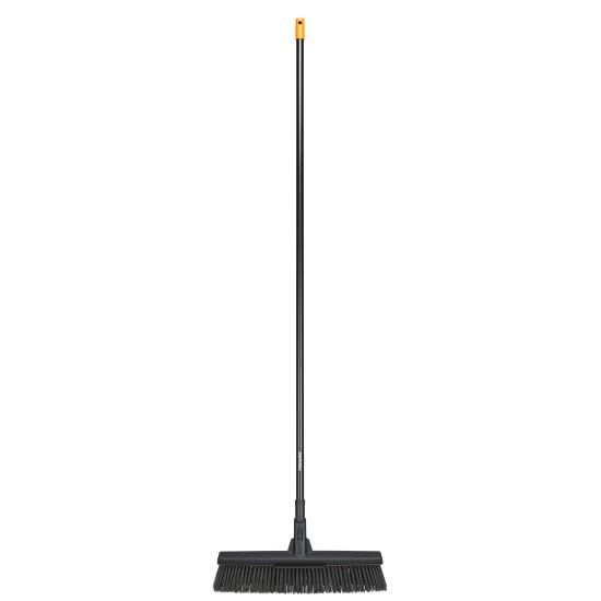Matura cu coada pentru curte Solidâ„¢, Fiskars 131038
