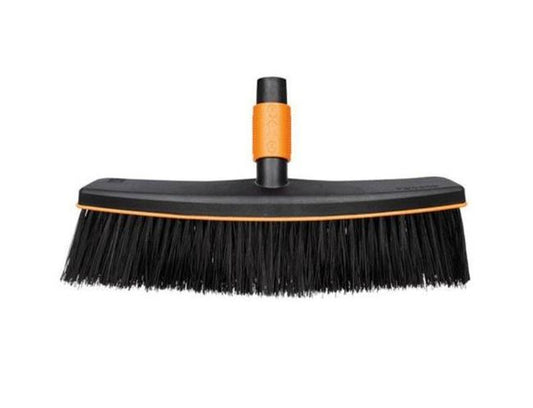 Matura pentru terase QuikFitâ„¢, Fiskars 135533