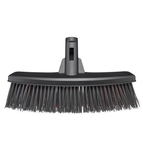 Matura universala fara coada pentru curte Solidâ„¢, Fiskars 131042