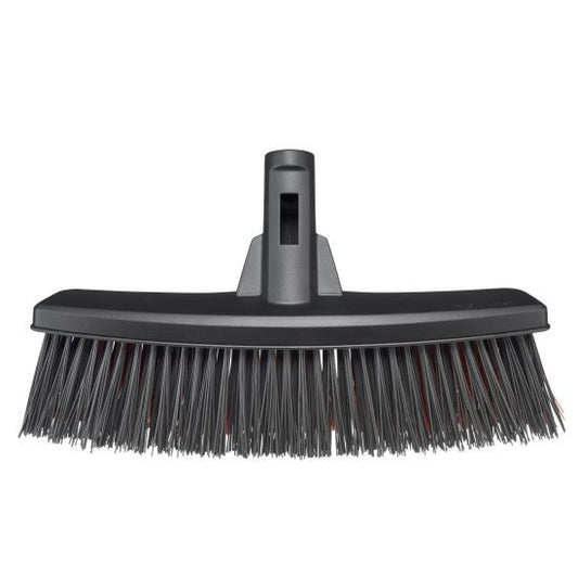 Matura universala fara coada pentru curte Solidâ„¢, Fiskars 131042