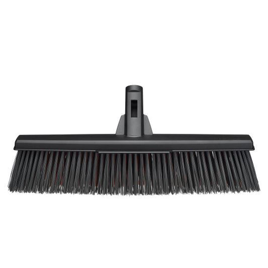 Matura universala fara coada pentru curte Solidâ„¢, Fiskars 131043