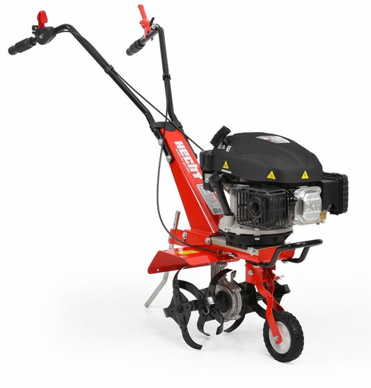 motosapa-cu-motor-termic-139-cm3-36-cm-5-cp-hecht-761-r