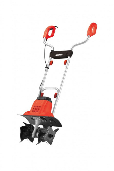 Motosapa electrica 1000 W / 36.5 cm, Hecht 738