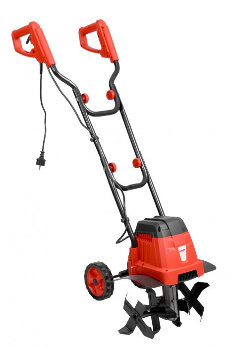 Motosapa electrica 1050 W / 36 cm, Hecht 739