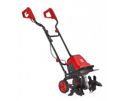 Motosapa electrica 1500 W / 40 cm, Hecht 745