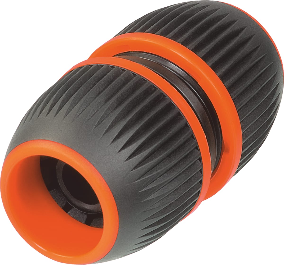 Niplu furtun 1/2"- 5/8"- 3/4", Stocker 27050/S