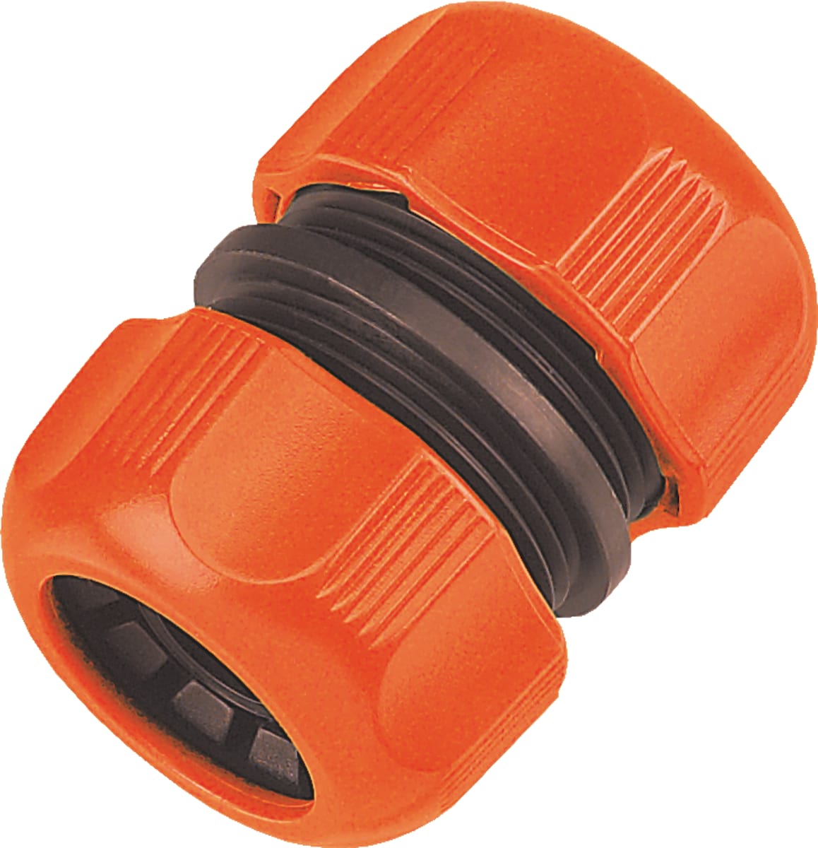 Niplu furtun 1/2", Stocker 25050/S