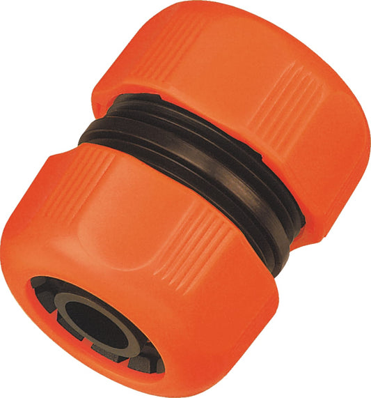 Niplu furtun 5/8" - 3/4", Stocker 25065/S