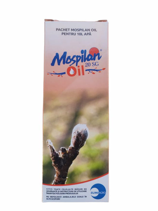 orig_pachet-insecticid-mospilan-oil-20-sg-10-l-apa-sumi-agro