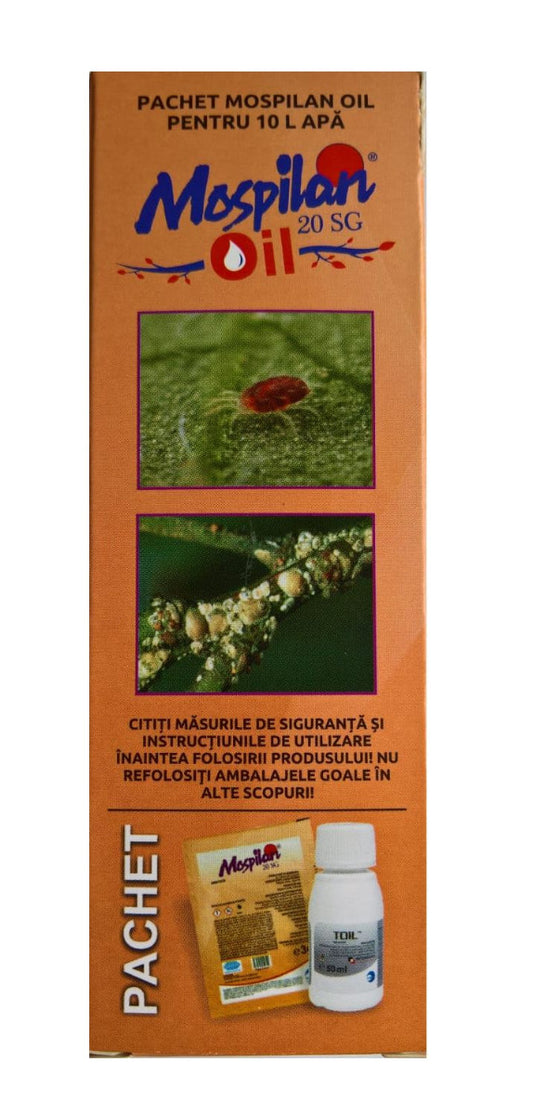 orig_pachet-insecticid-mospilan-oil-20-sg-50-l-apa-sumi-agro