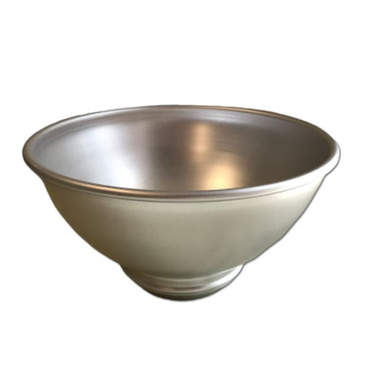 Palnie aluminiu cu sita (3 l), EMT