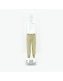 Pantaloni apicultor Premium Line, Apis