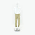 Pantaloni apicultor Premium Line, Apis