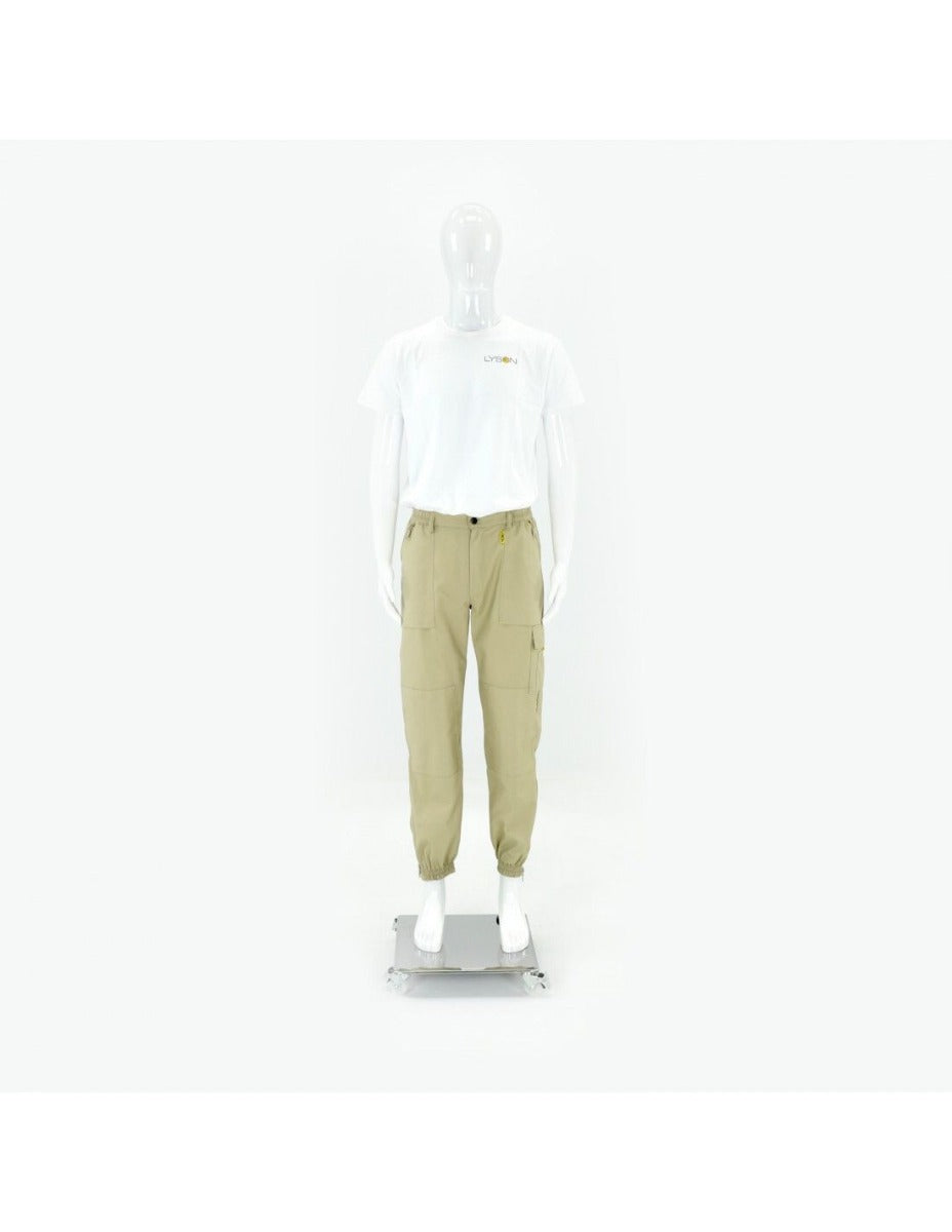 Pantaloni apicultor Premium Line, Apis