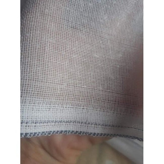 Panza pentru scurs branza - tifon 3T, EMT