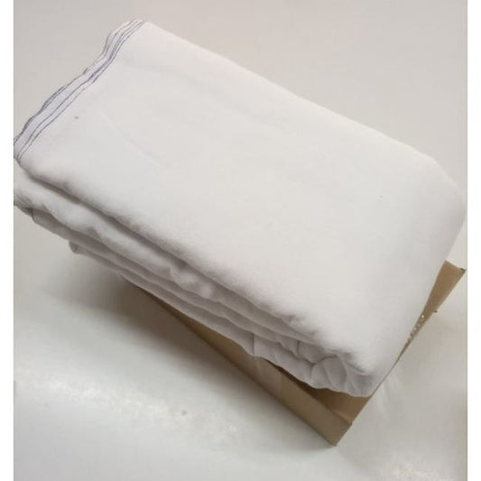 Panza pentru scurs branza - tifon 3T, EMT