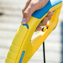 perie-electrica-multifunctionala-pentru-suprafete-multibrush-speedcontrol-500-w-gloria